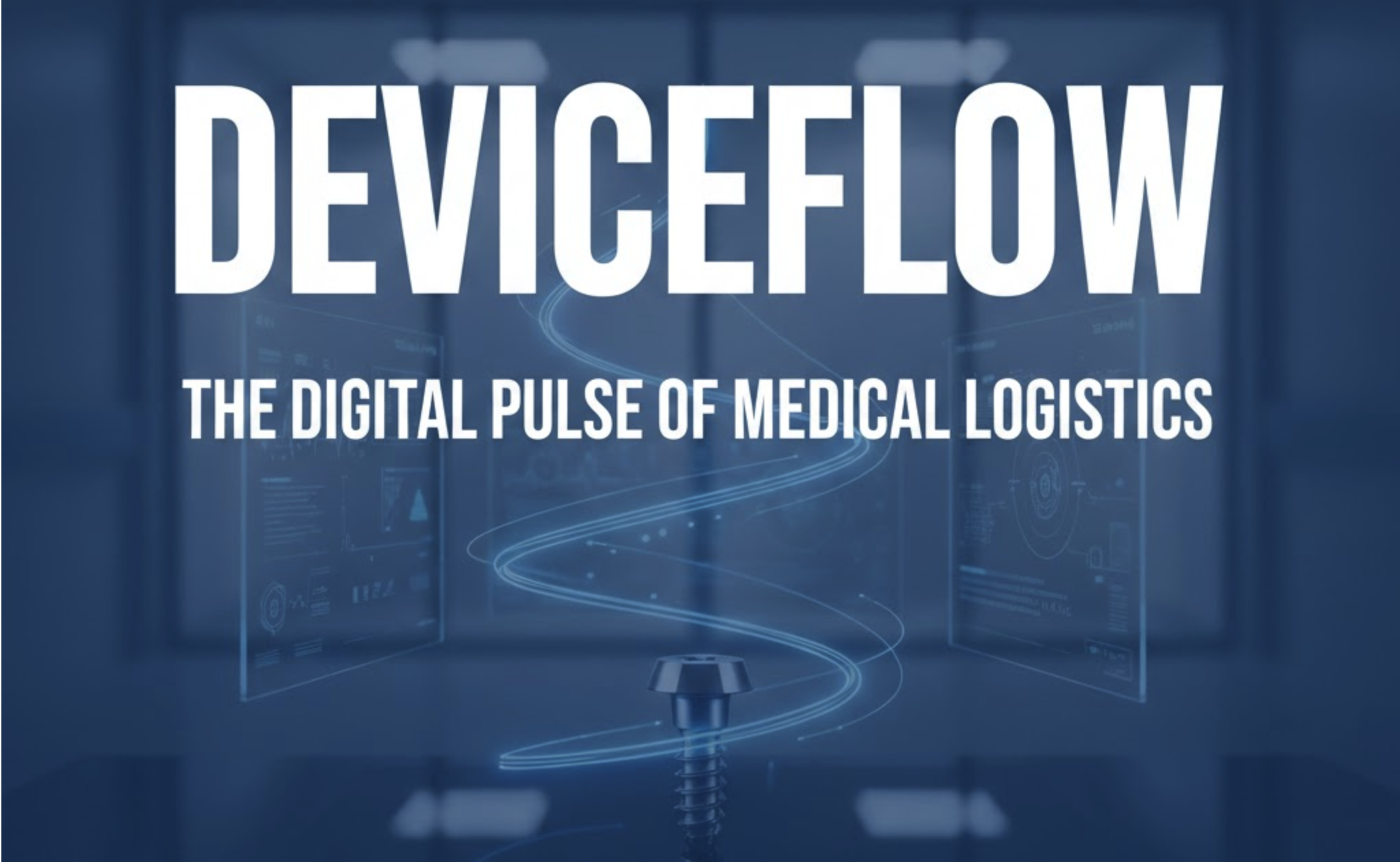 The Complete Guide to Order-to-Cash Automation for Medical Device Teams